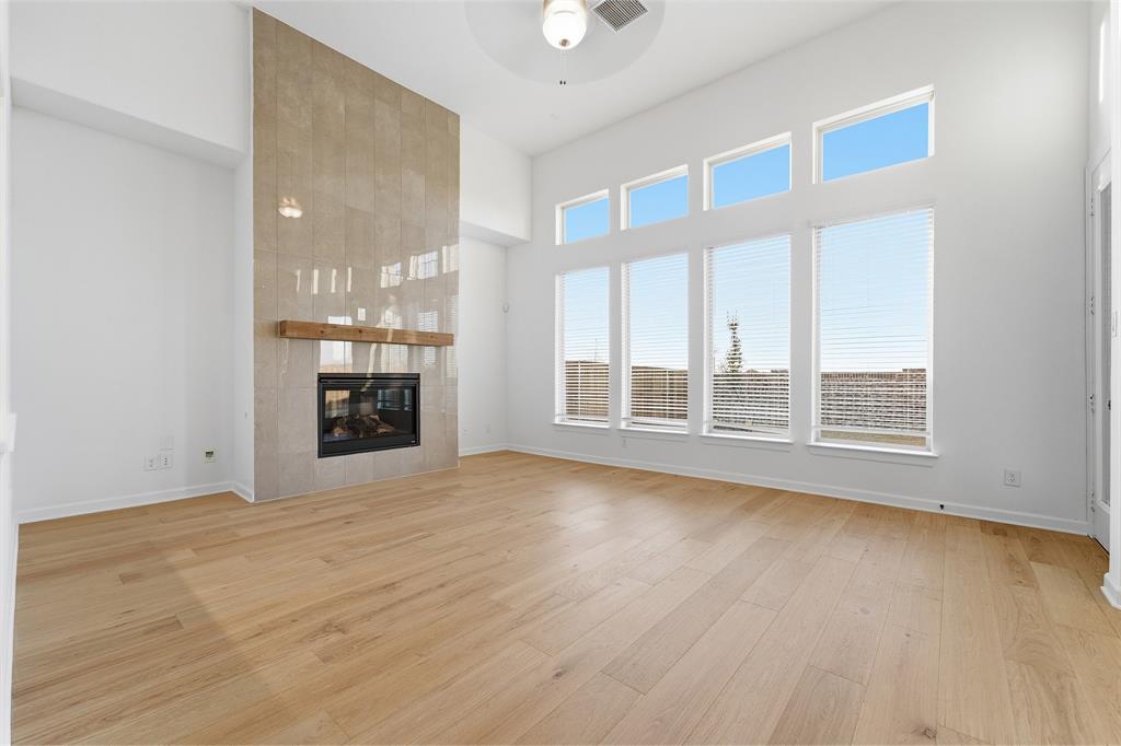16405 Flatlands Way - Photo 11