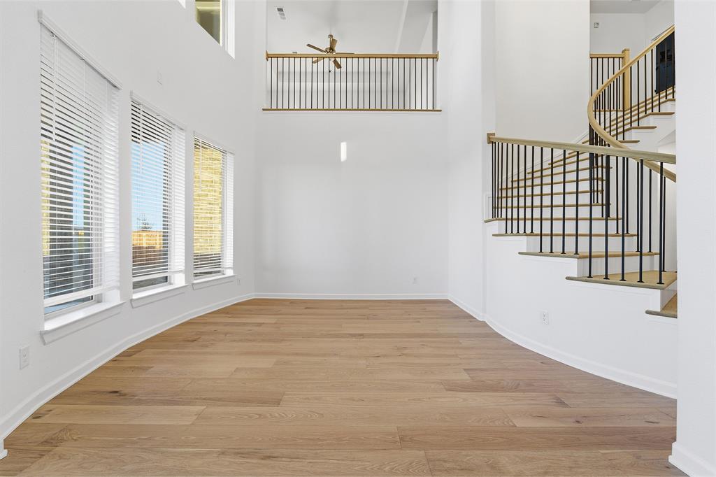 16405 Flatlands Way - Photo 12
