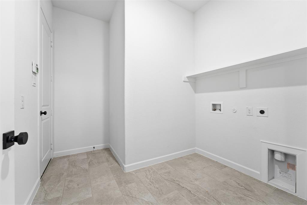 16405 Flatlands Way - Photo 17