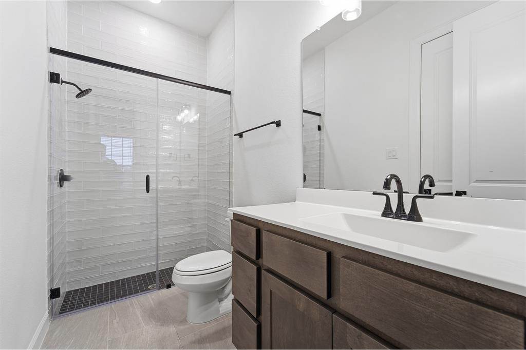 16405 Flatlands Way - Photo 18