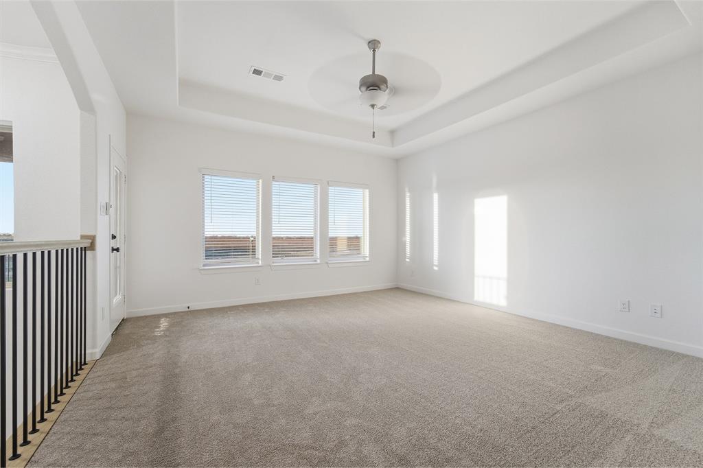 16405 Flatlands Way - Photo 19