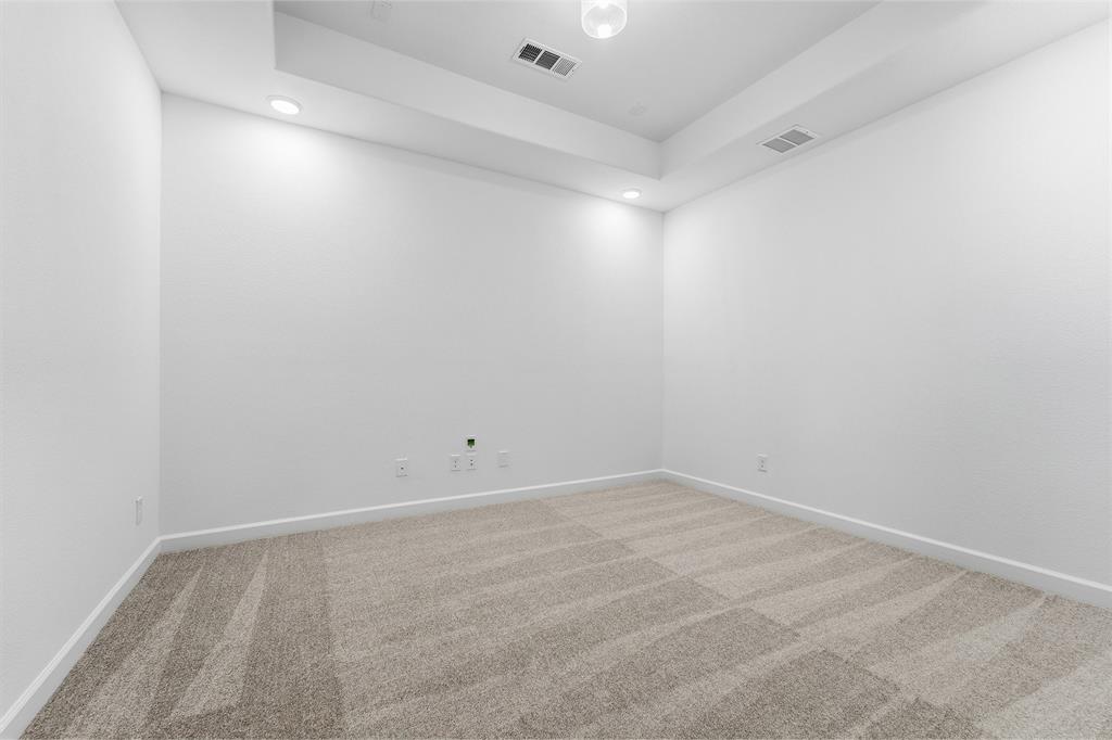 16405 Flatlands Way - Photo 20