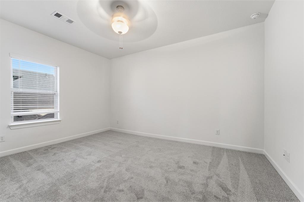 16405 Flatlands Way - Photo 22