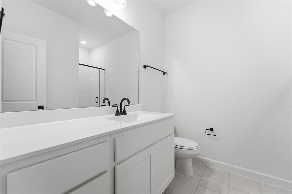 16405 Flatlands Way - Photo 23