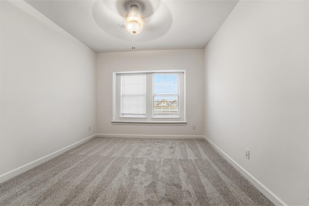 16405 Flatlands Way - Photo 24