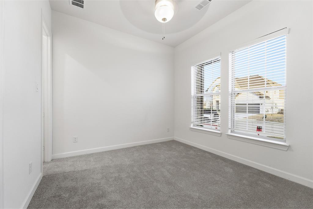 16405 Flatlands Way - Photo 3