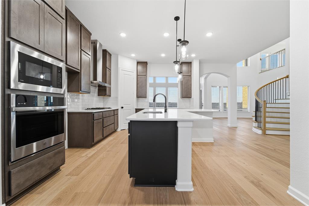 16405 Flatlands Way - Photo 4