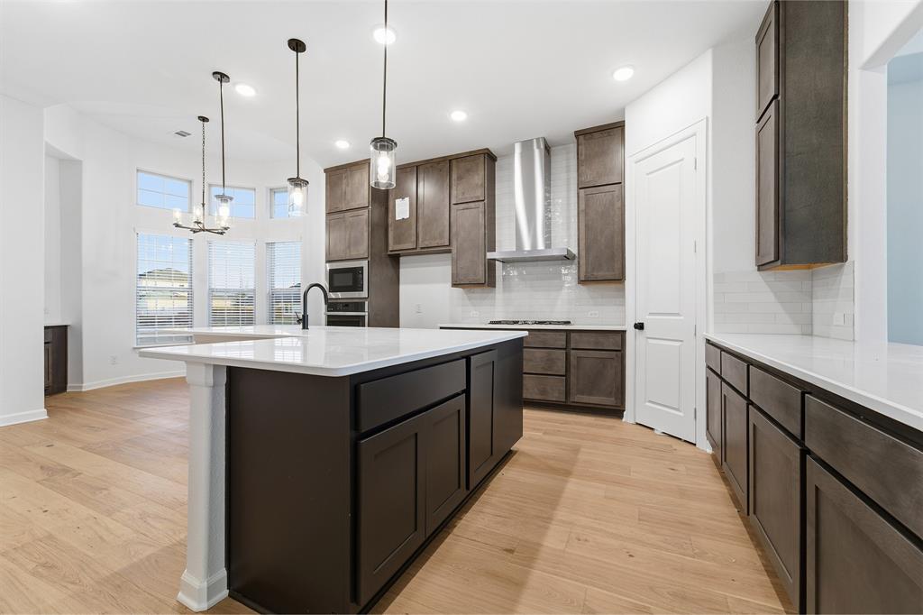 16405 Flatlands Way - Photo 7
