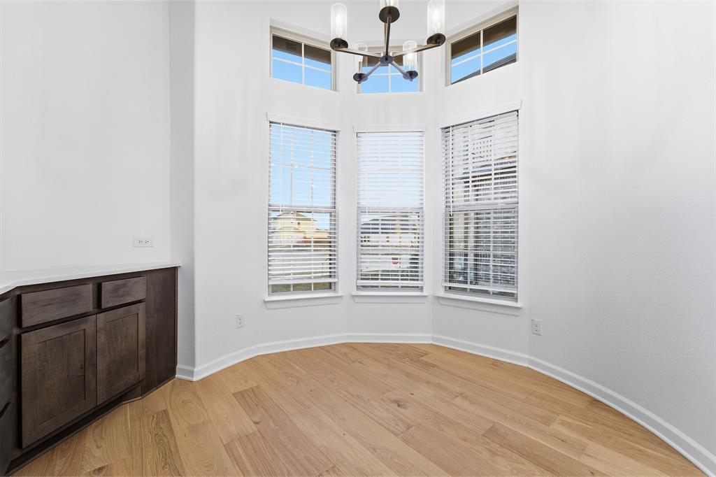 16405 Flatlands Way - Photo 9