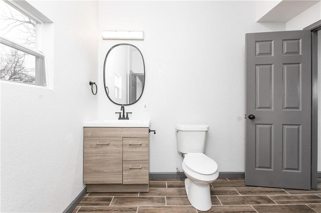 606 6th Street - Photo 16