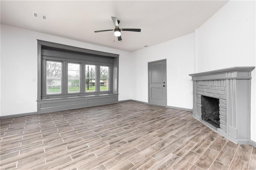 606 6th Street - Photo 2