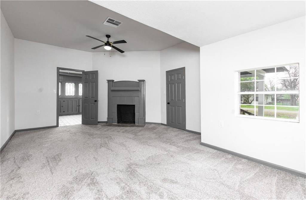 606 6th Street - Photo 20