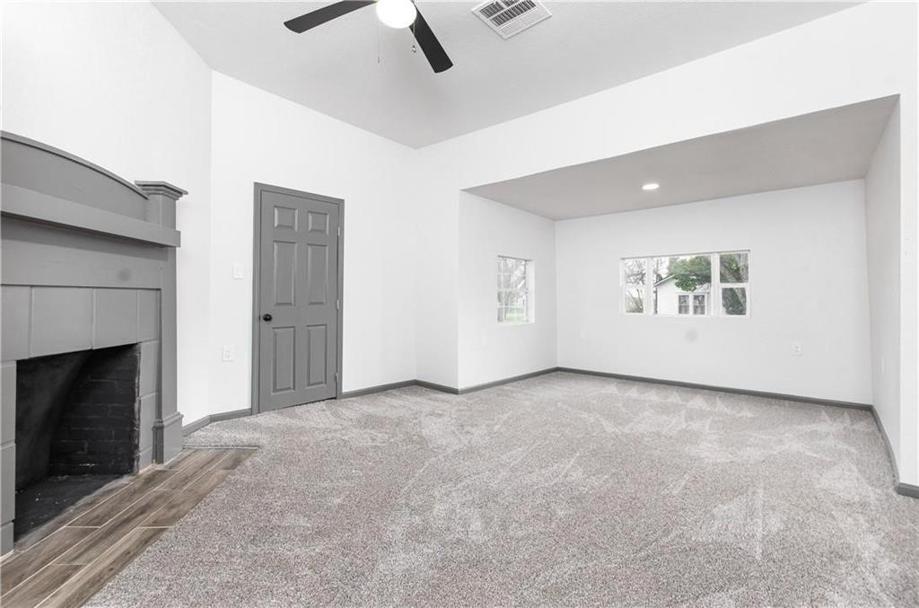 606 6th Street - Photo 21