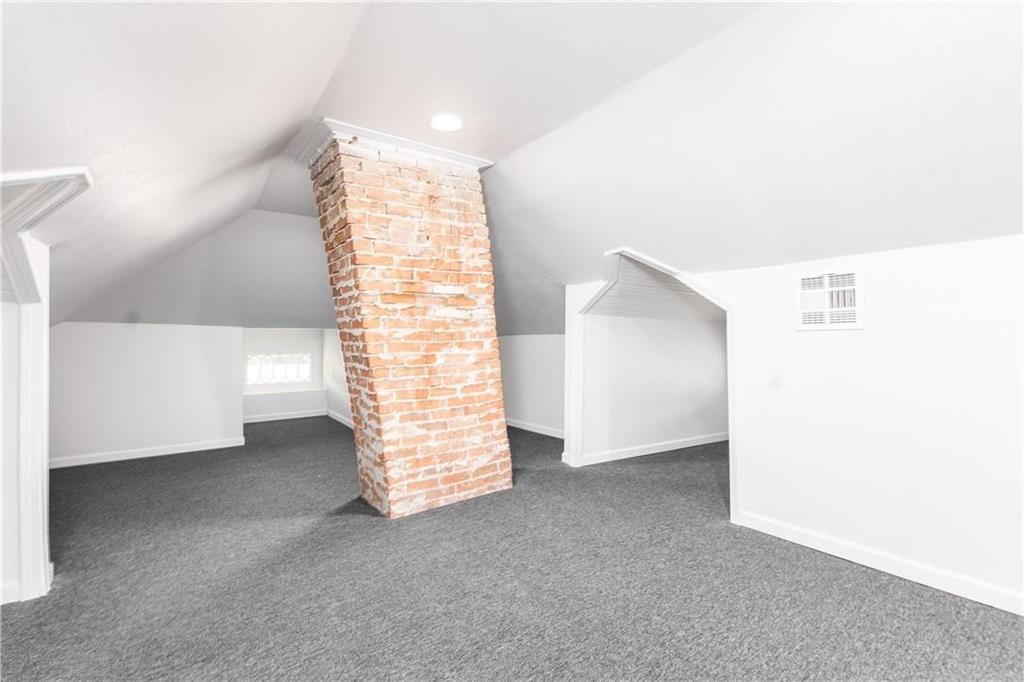 606 6th Street - Photo 22