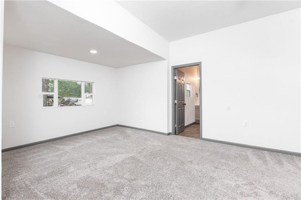 606 6th Street - Photo 23