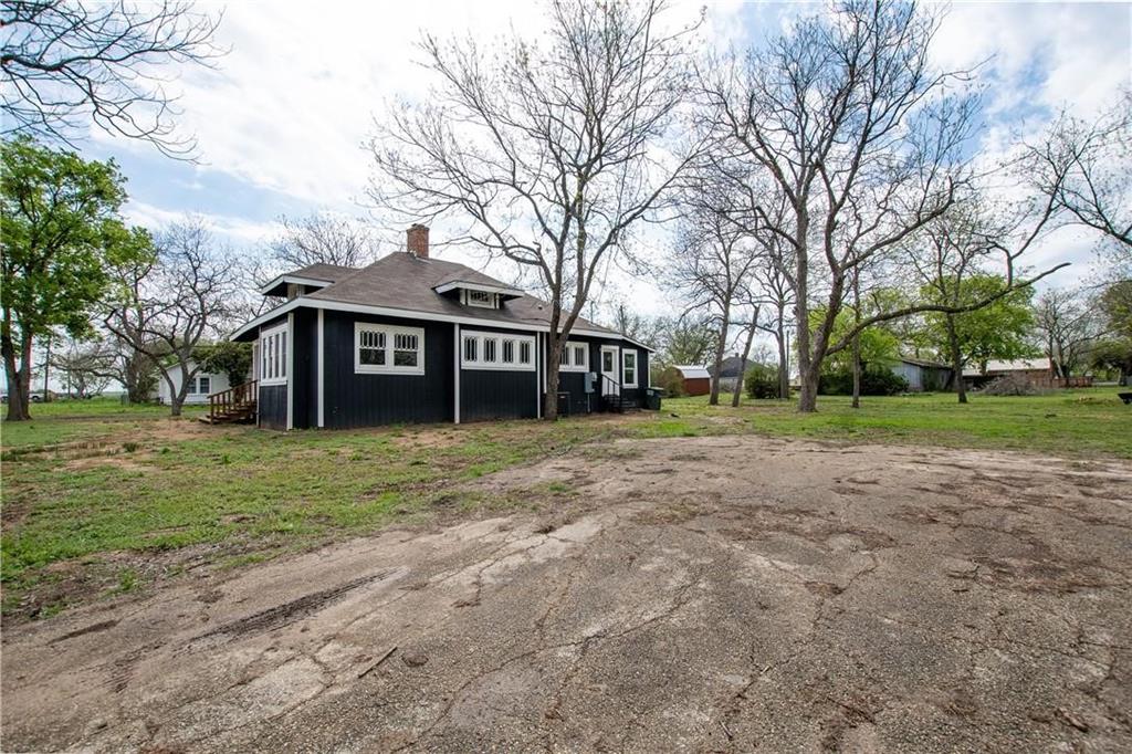 606 6th Street - Photo 26