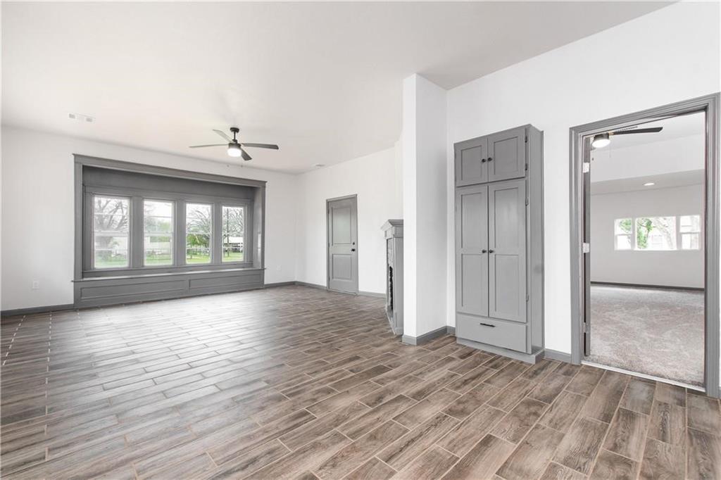 606 6th Street - Photo 3