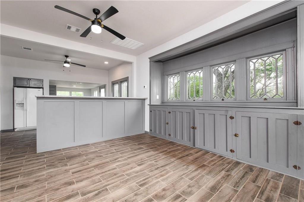 606 6th Street - Photo 7