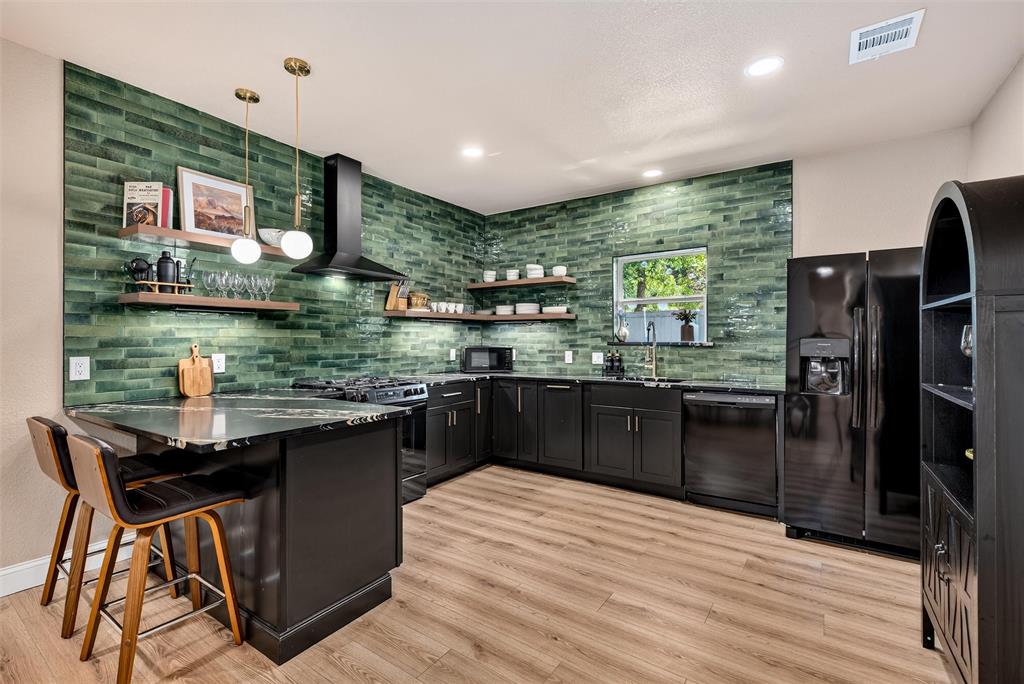 809 W Lamar Street - Photo 10