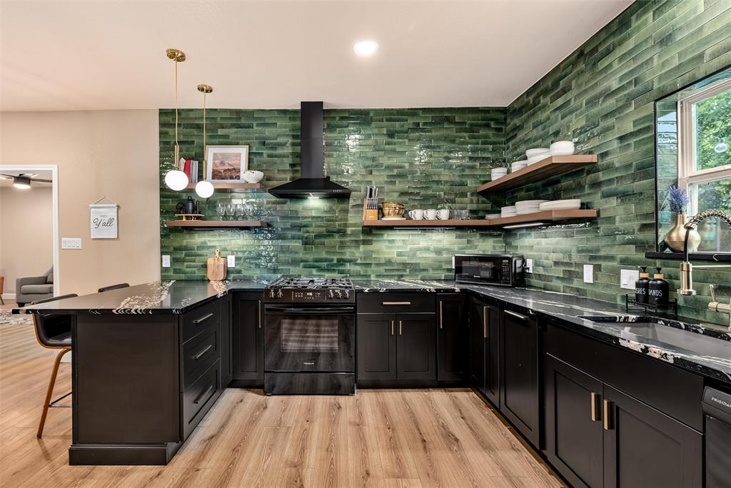 809 W Lamar Street - Photo 11
