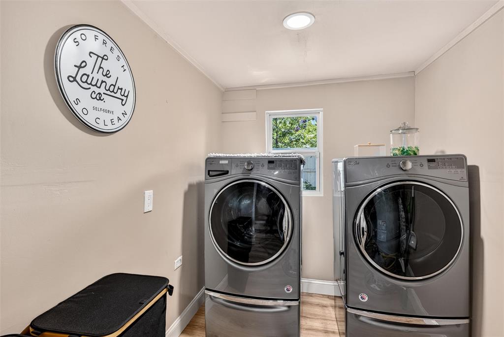 809 W Lamar Street - Photo 14