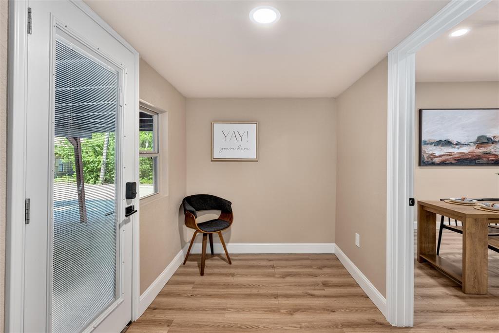809 W Lamar Street - Photo 15