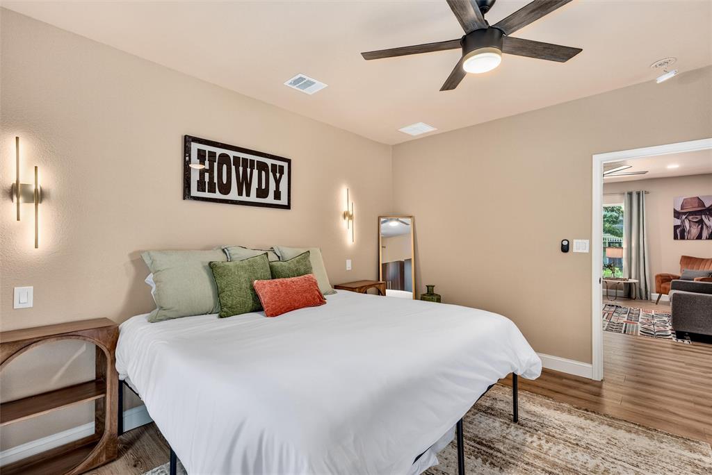 809 W Lamar Street - Photo 17