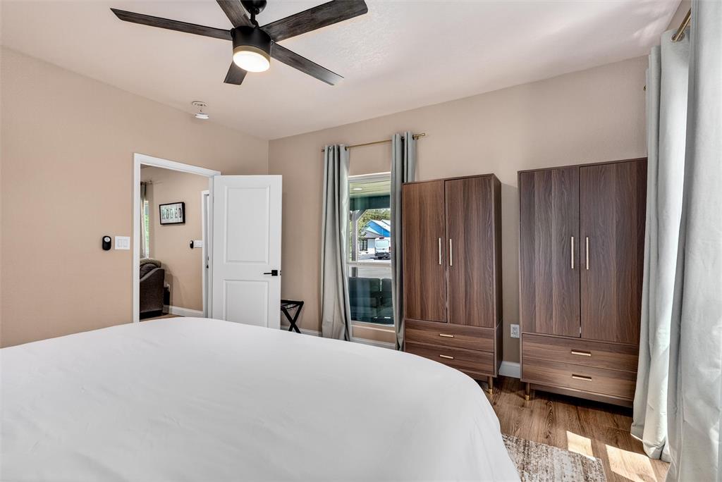 809 W Lamar Street - Photo 18