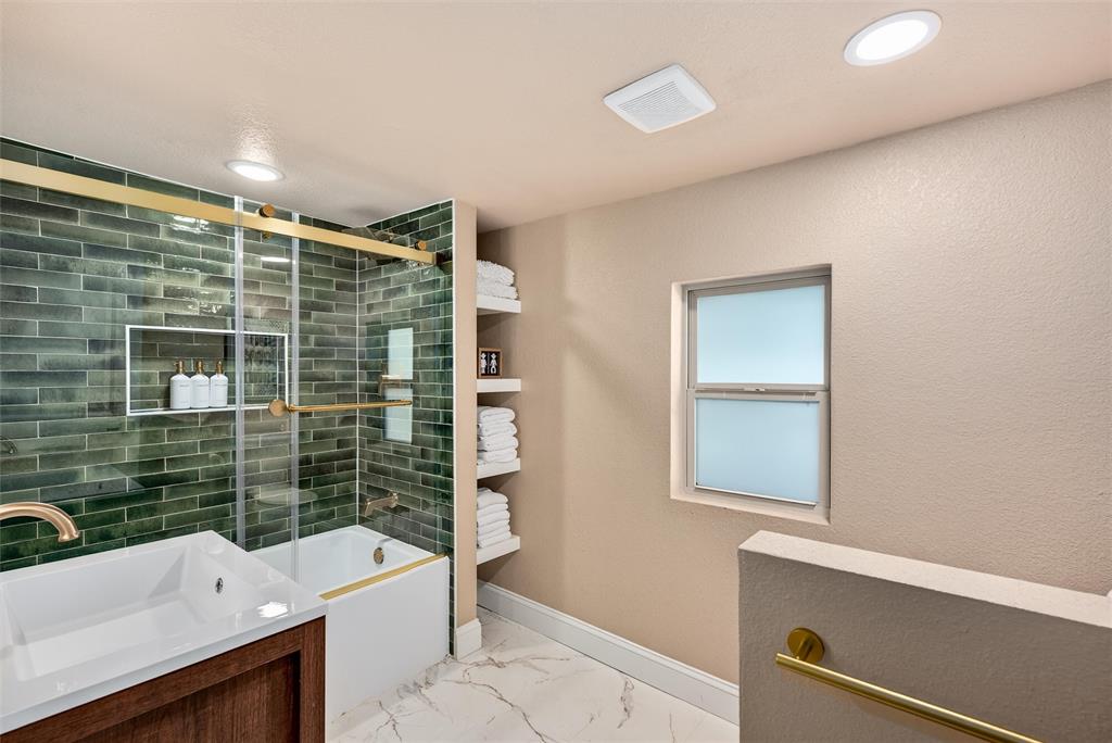 809 W Lamar Street - Photo 19