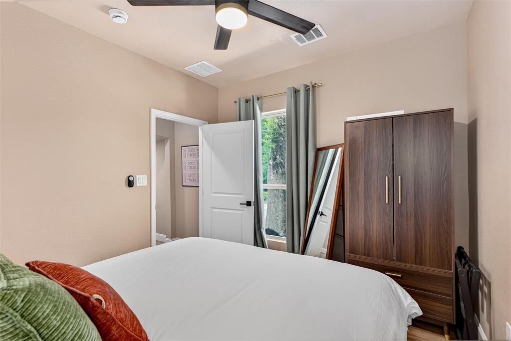 809 W Lamar Street - Photo 22