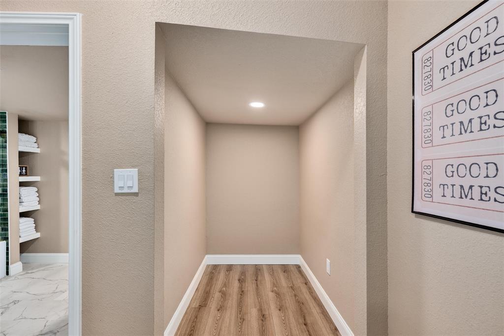 809 W Lamar Street - Photo 23