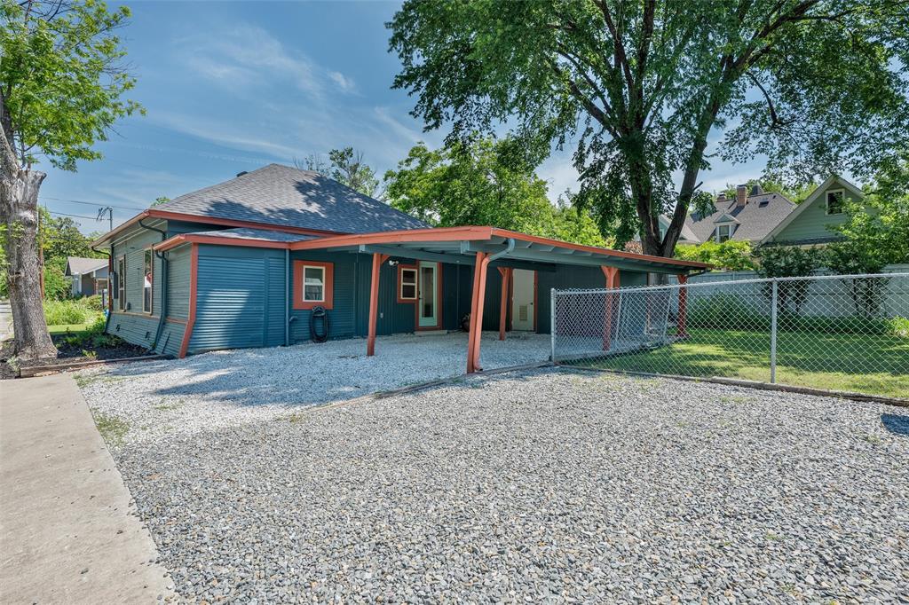 809 W Lamar Street - Photo 25