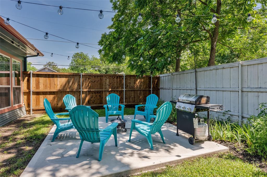 809 W Lamar Street - Photo 27