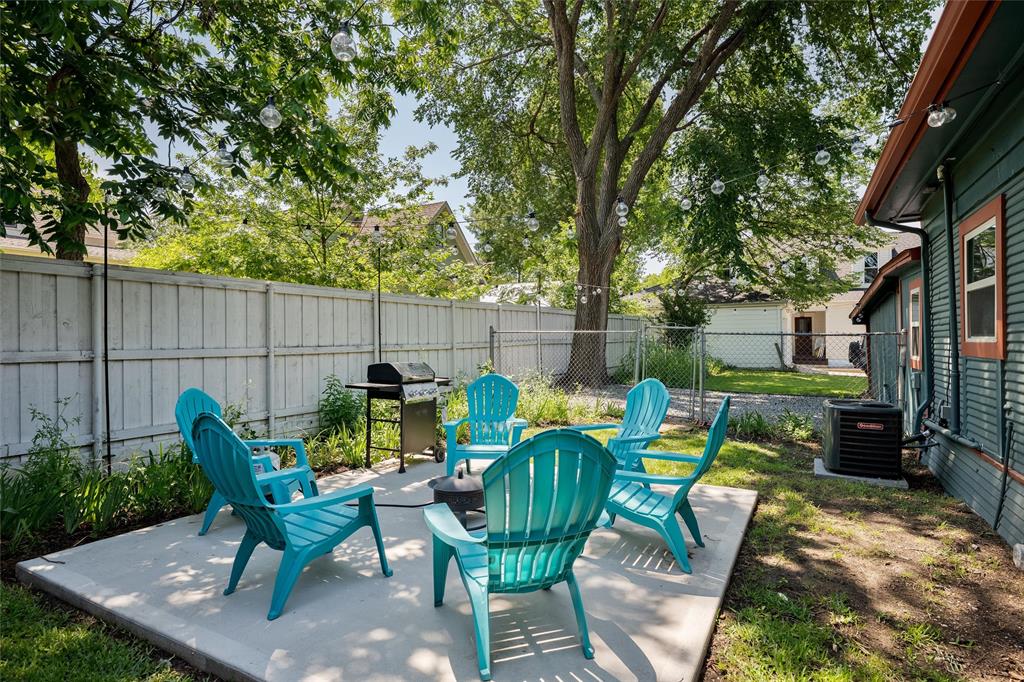 809 W Lamar Street - Photo 28