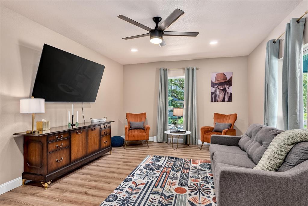 809 W Lamar Street - Photo 6