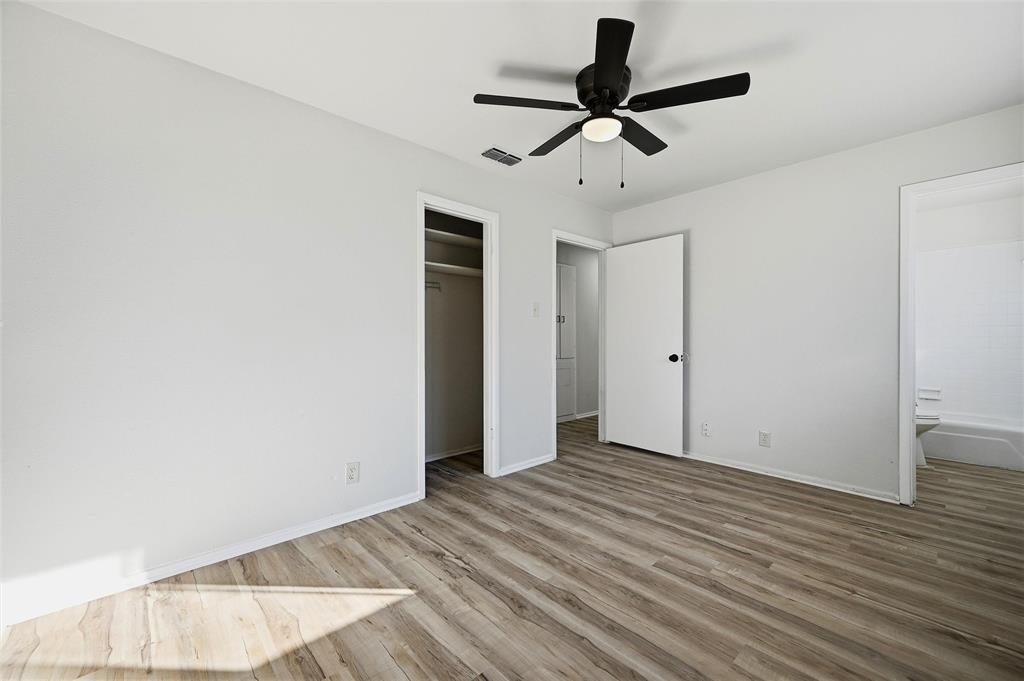 105 N Wood Avenue - Photo 13