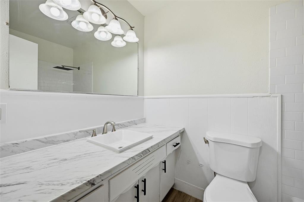 105 N Wood Avenue - Photo 17