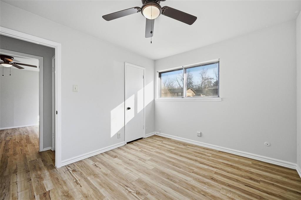 105 N Wood Avenue - Photo 19