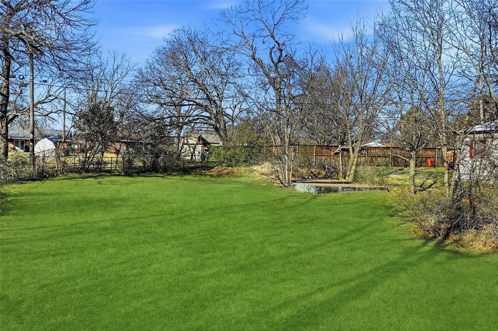 105 N Wood Avenue - Photo 25