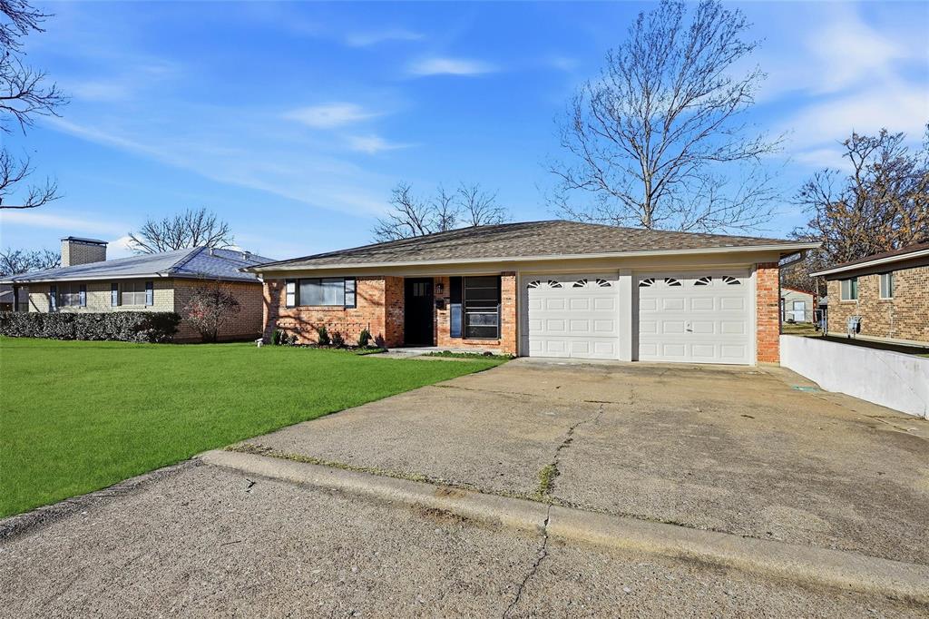 105 N Wood Avenue - Photo 26