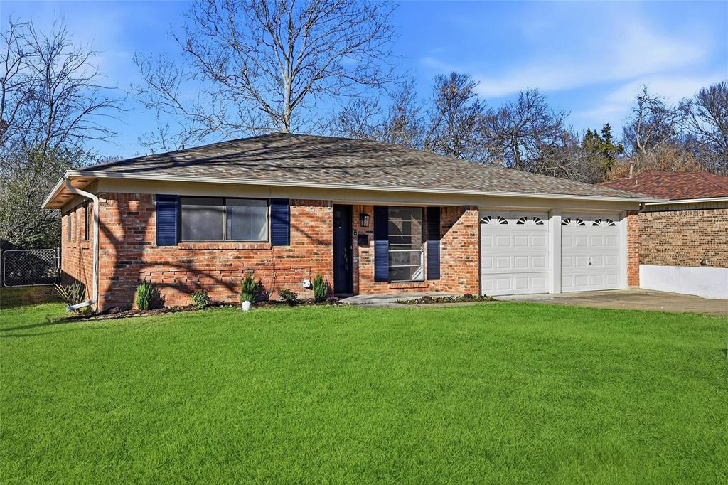 105 N Wood Avenue - Photo 27