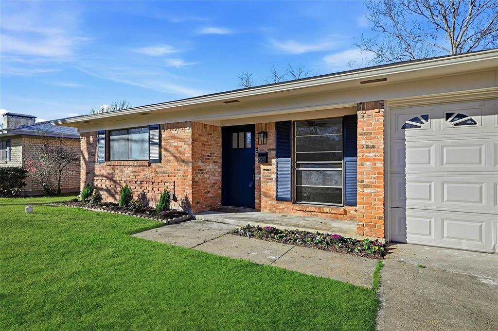 105 N Wood Avenue - Photo 28