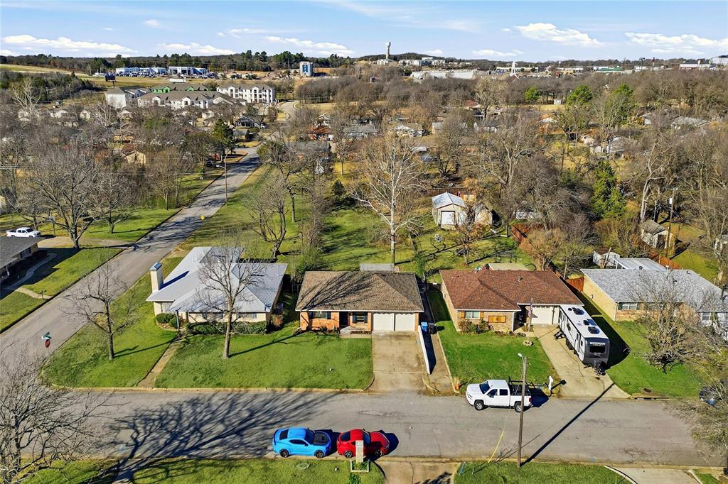 105 N Wood Avenue - Photo 30