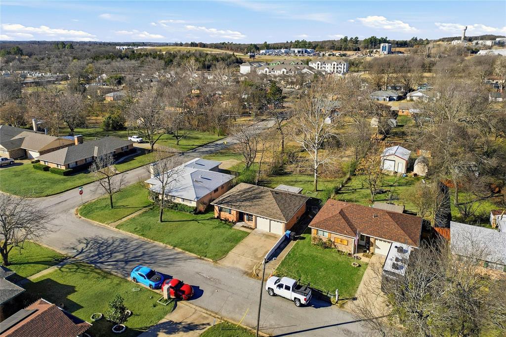 105 N Wood Avenue - Photo 31