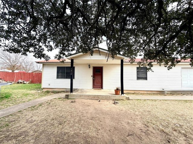 1412 Sunset Drive