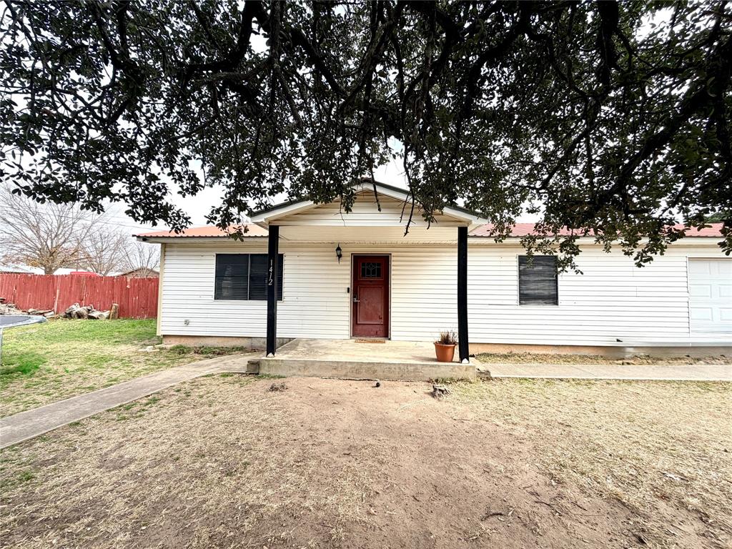 1412 Sunset Drive - Photo 1