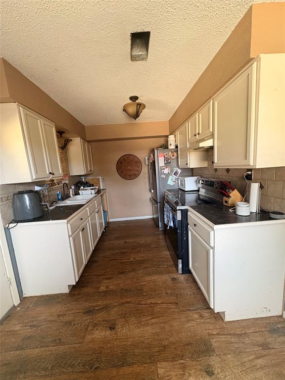 1412 Sunset Drive - Photo 13