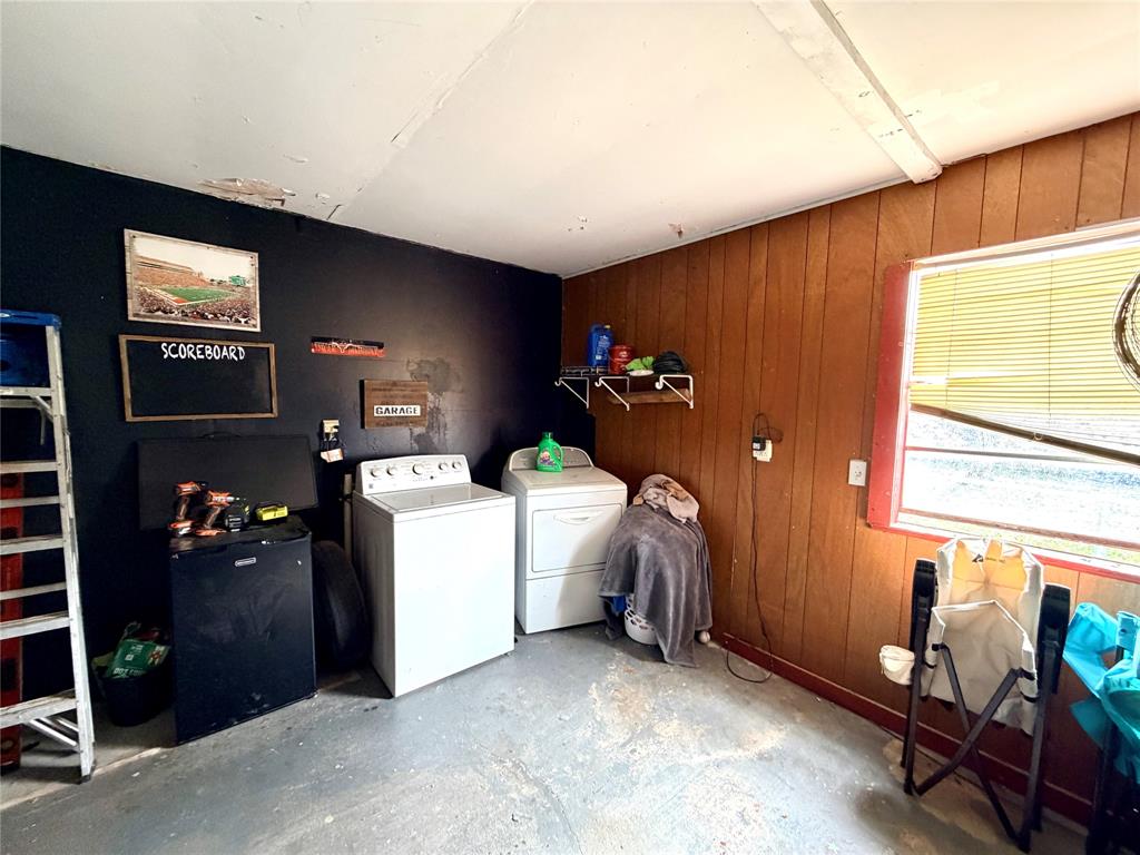 1412 Sunset Drive - Photo 16