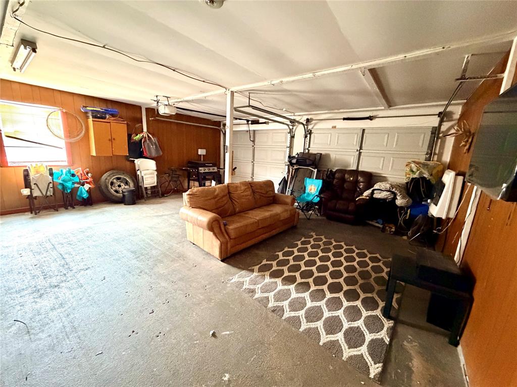 1412 Sunset Drive - Photo 18