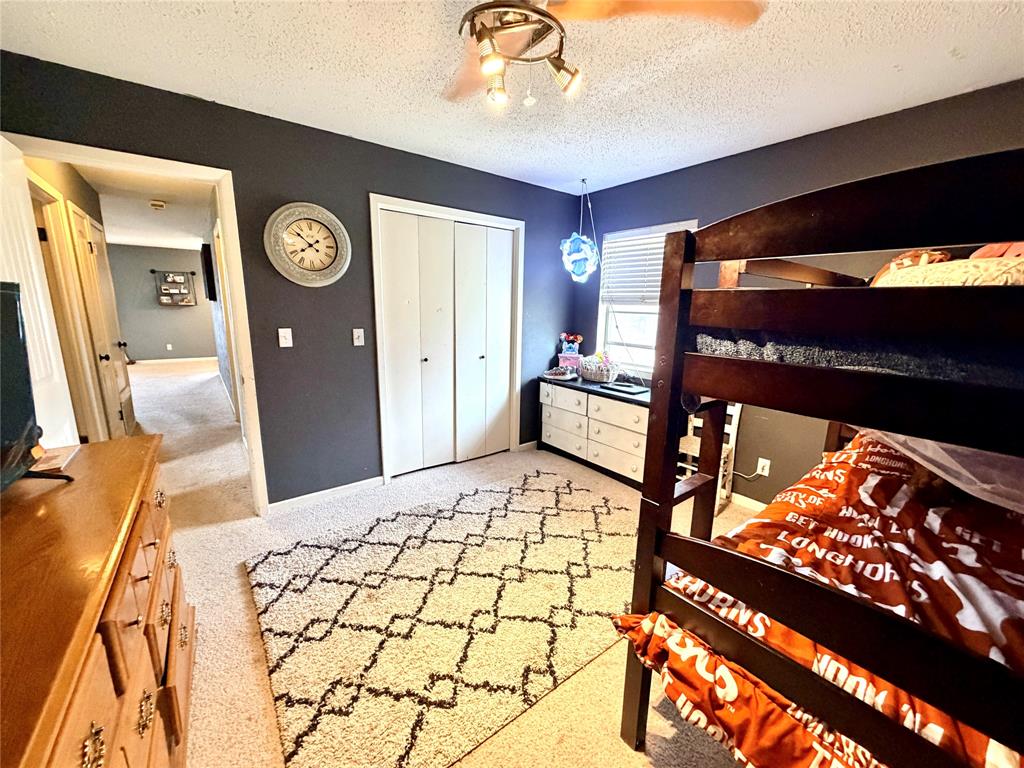 1412 Sunset Drive - Photo 19